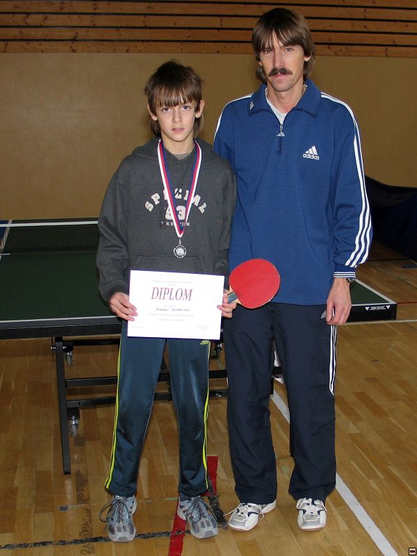 img00239.jpg
