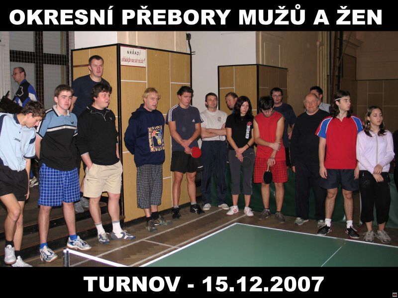 img00240.jpg
