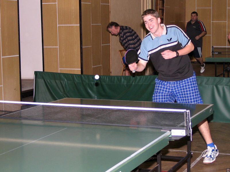 img00244.jpg