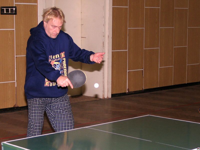img00245.jpg