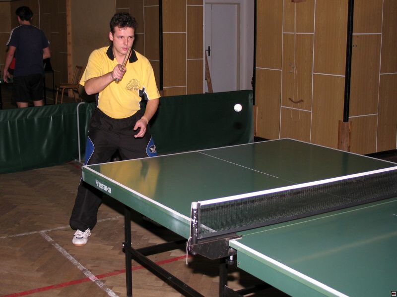img00248.jpg
