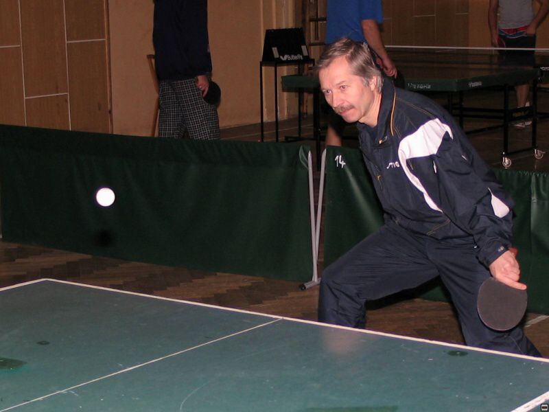 img00249.jpg