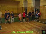 thn00035.jpg