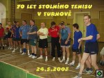 thn00075.jpg
