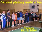 thn00127.jpg