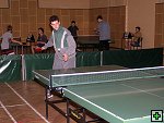 thn00132.jpg