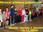thn00150.jpg