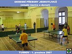 thn00197.jpg
