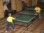 thn00198.jpg