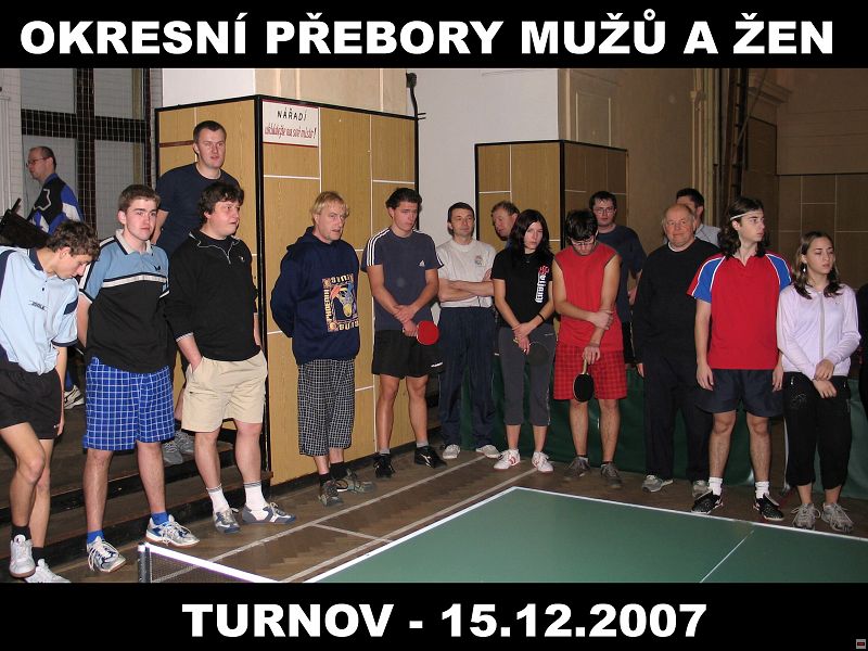 img00001.jpg