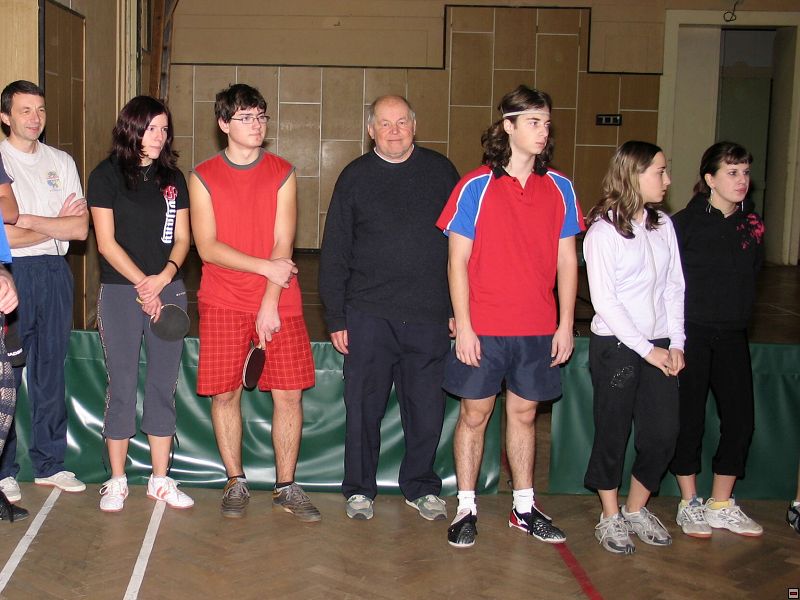 img00002.jpg