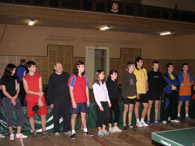img00003.jpg