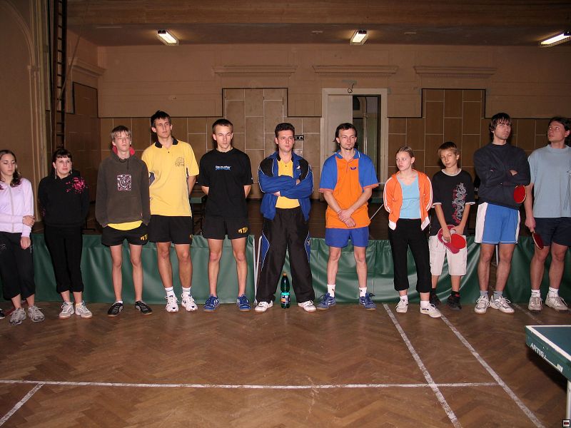 img00004.jpg