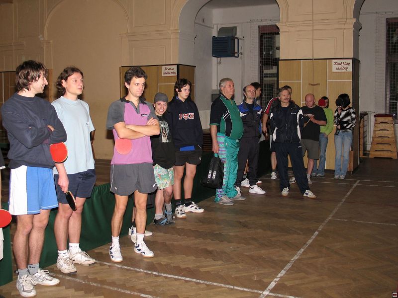 img00005.jpg
