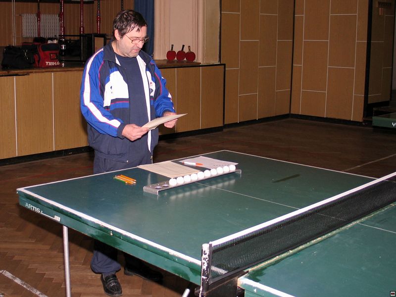 img00006.jpg