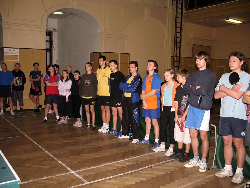 img00007.jpg