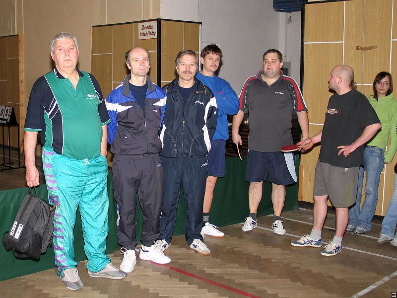img00008.jpg