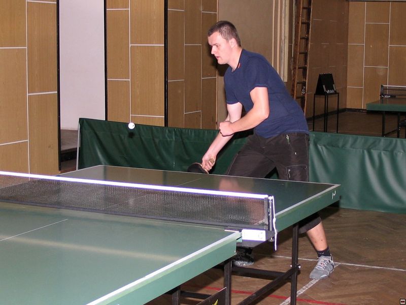 img00009.jpg