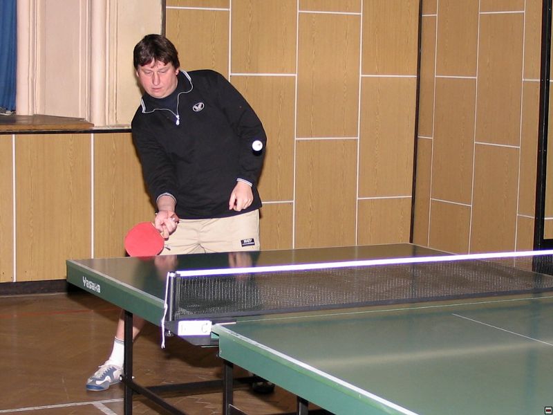 img00010.jpg