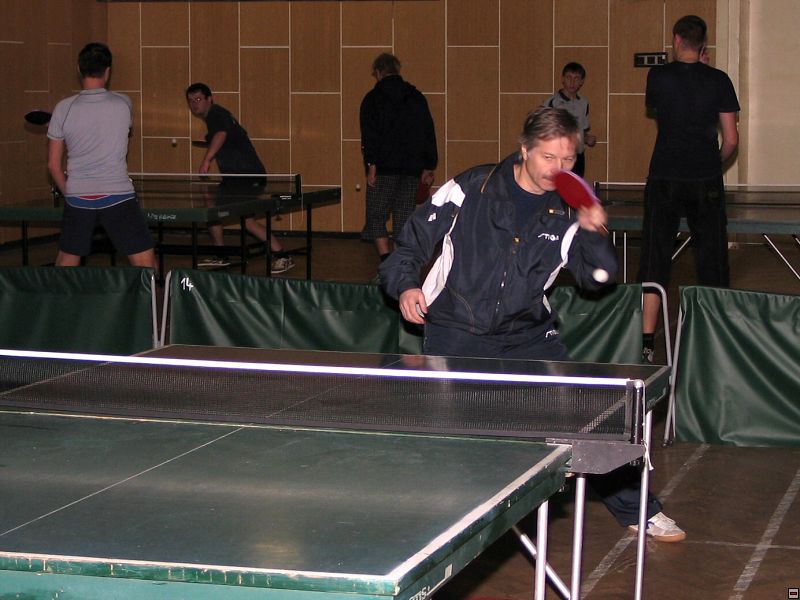 img00011.jpg