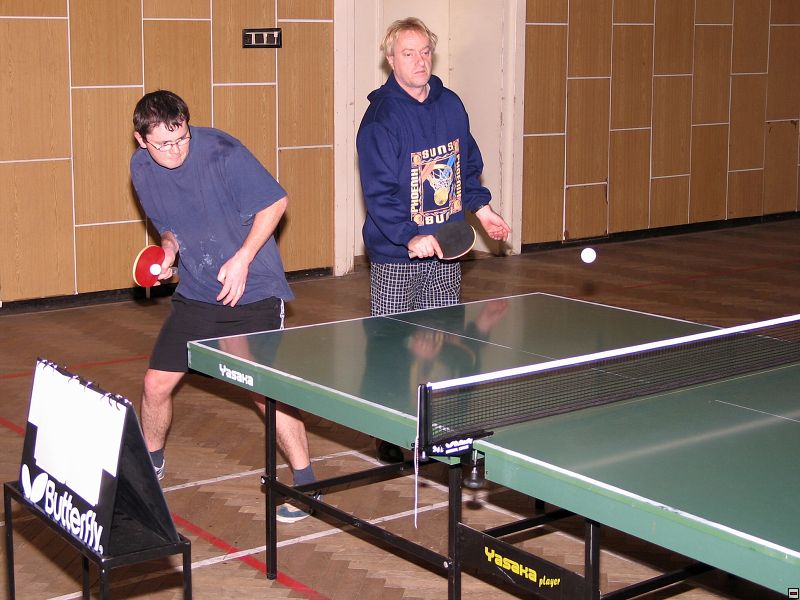 img00013.jpg