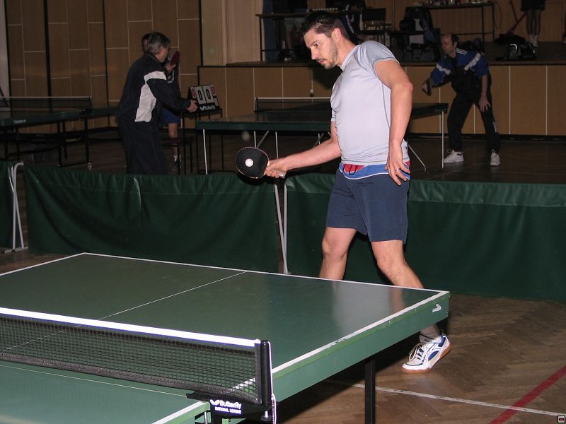 img00015.jpg