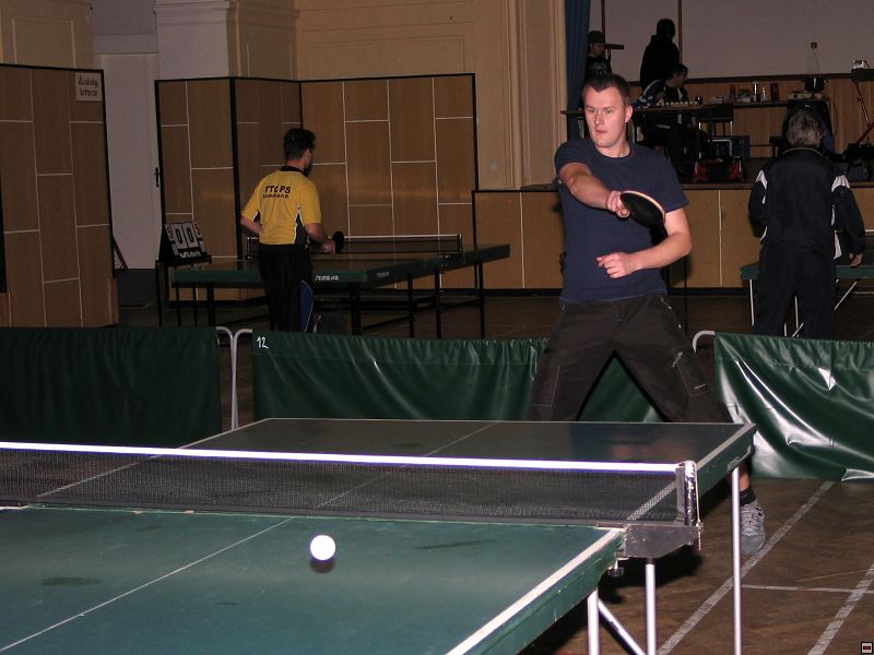 img00017.jpg