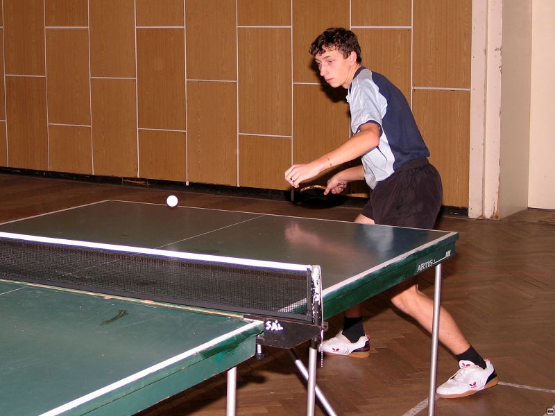 img00020.jpg