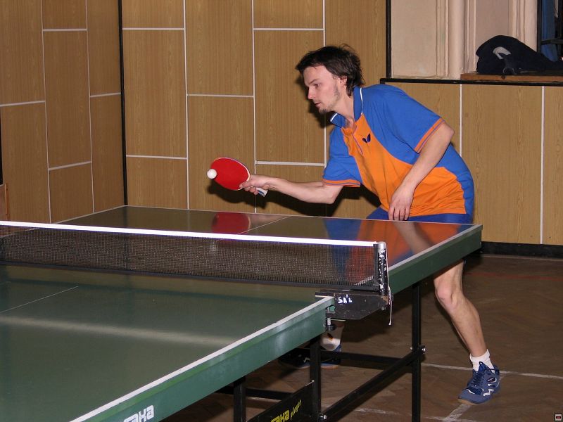 img00021.jpg