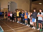 thn00007.jpg