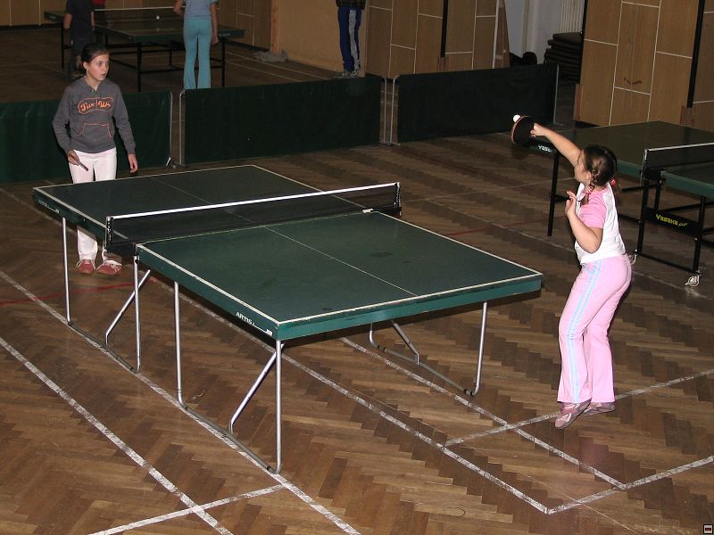 img00003.jpg