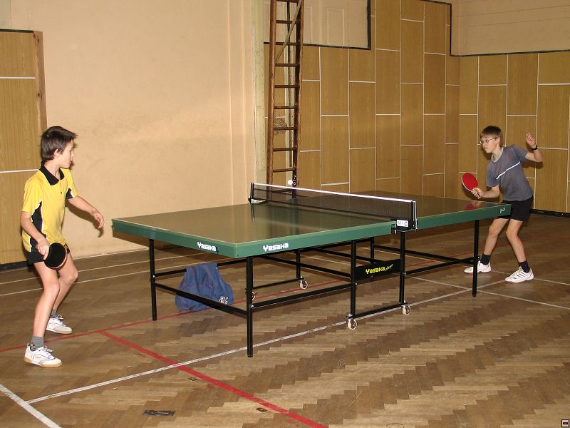 img00004.jpg