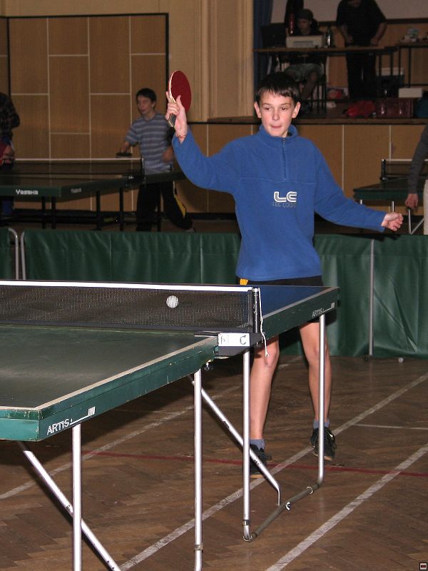 img00005.jpg