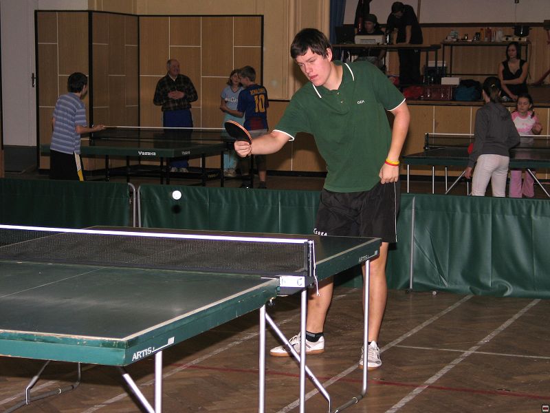 img00006.jpg