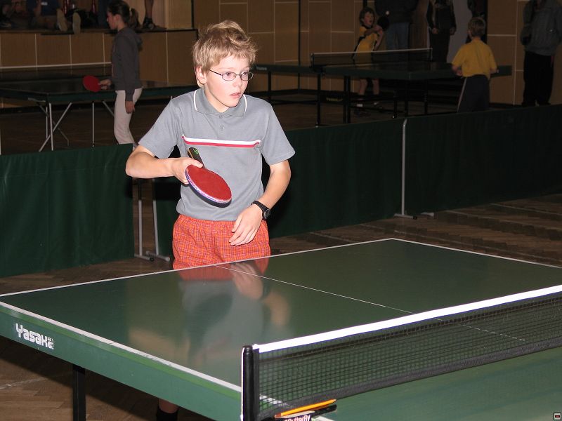 img00007.jpg