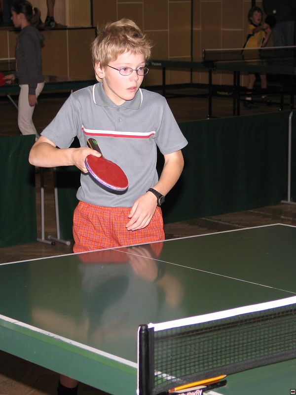 img00008.jpg