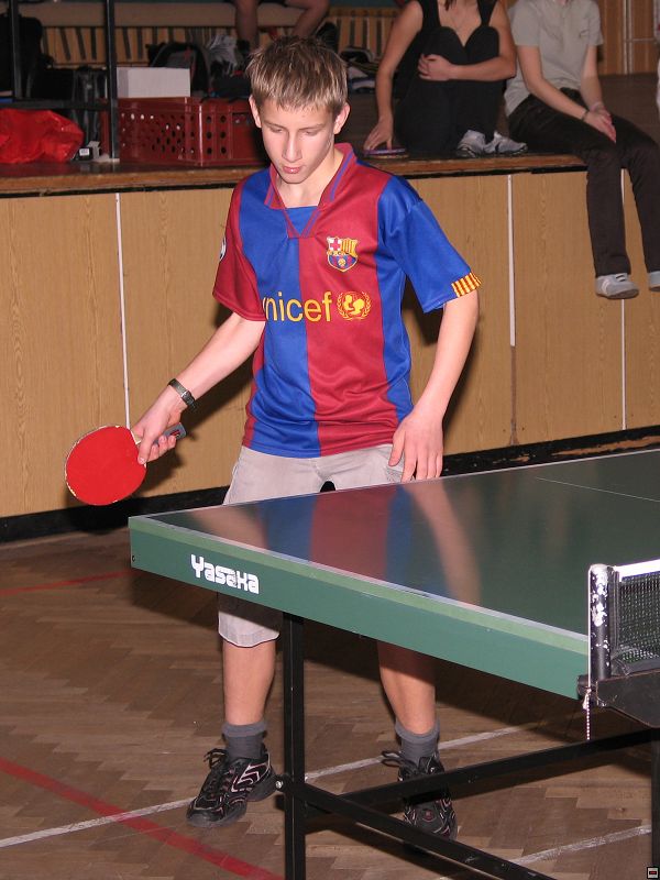 img00009.jpg