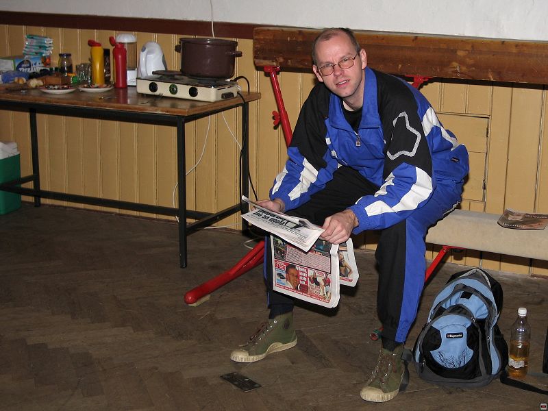 img00010.jpg