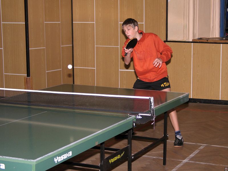 img00012.jpg