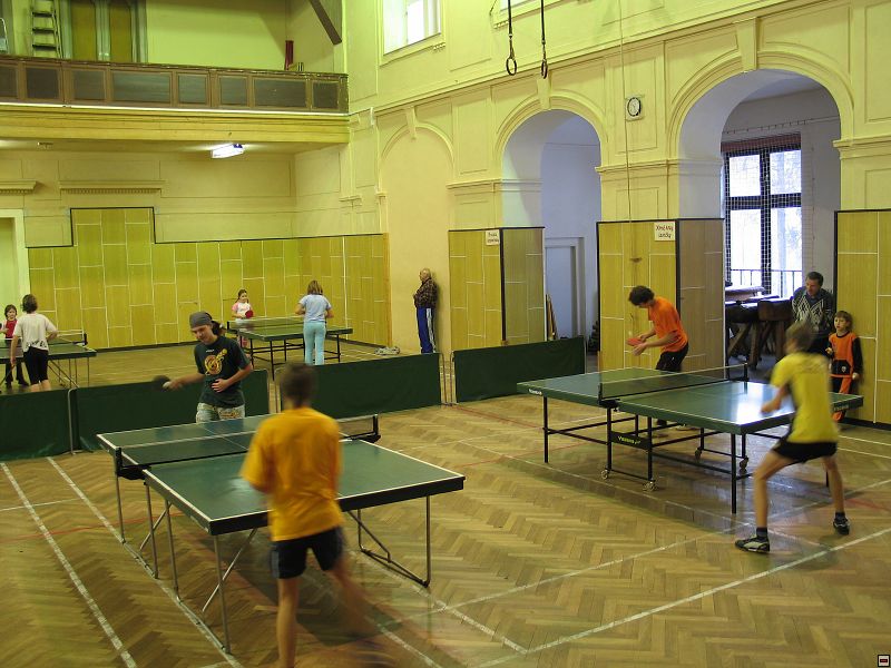 img00015.jpg