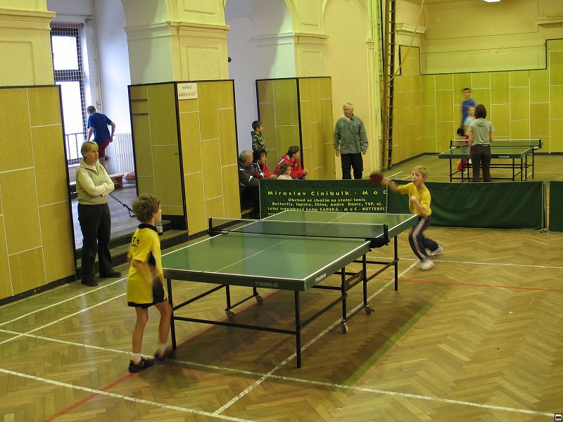 img00016.jpg