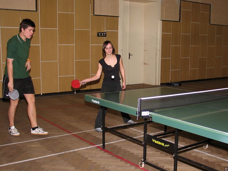 img00017.jpg