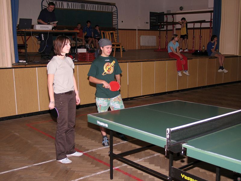 img00019.jpg