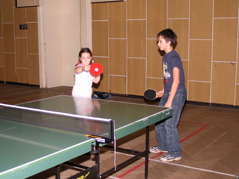 img00020.jpg