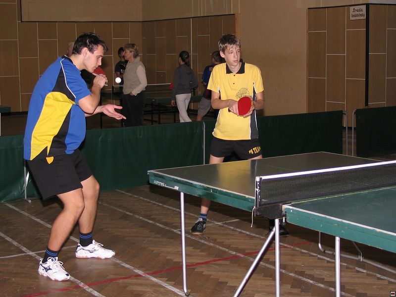img00023.jpg