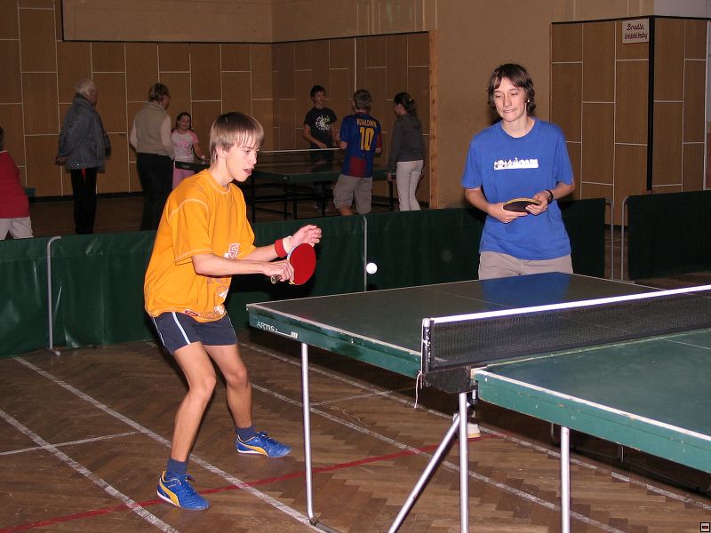 img00024.jpg