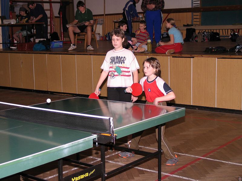 img00027.jpg