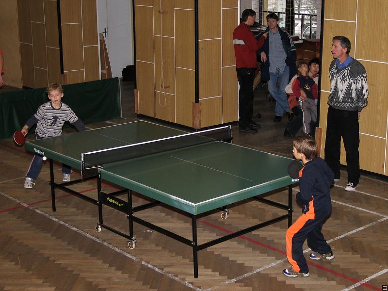 img00028.jpg