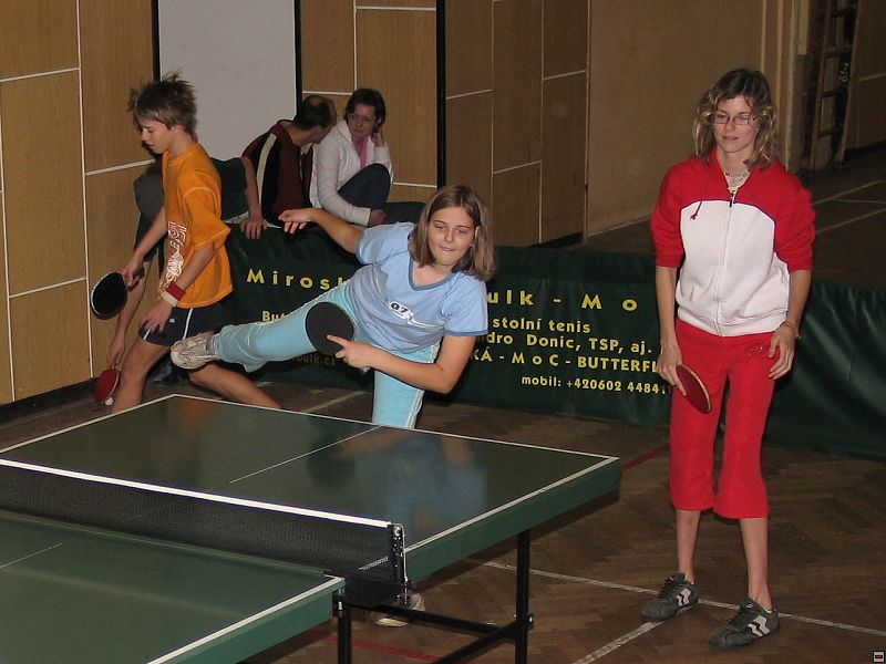 img00029.jpg
