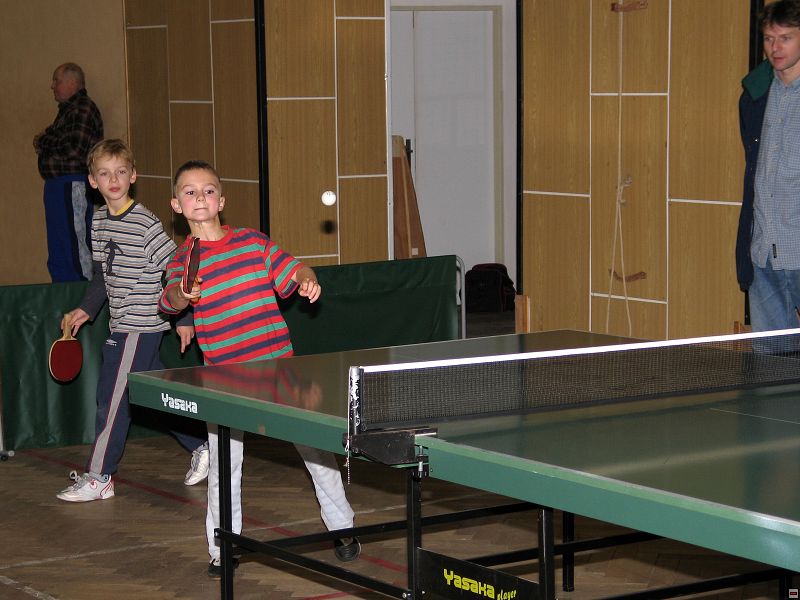 img00032.jpg